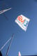 Enjoy Greece with Sailboat Rania rental | Yacht4Less