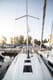 Discover Greece on Sailboat Rania | Yacht4Less