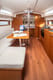 Experience Greece on Sailboat Rania | Yacht4Less
