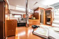Plan your sailing vacation in Greece with Sailboat Rania | Yacht4Less