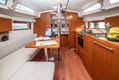Sailboat Rania charter deals in Greece | Yacht4Less