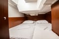 Rent Sailboat Rania in Greece | Yacht4Less