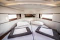 Best Price Guarantee for a Sailboat Rania yacht charter in Greece | Yacht4Less