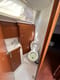 Best Price for a Sailboat Rania rental in Greece | Yacht4Less