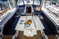 Explore Greece aboard Sailboat Brando | Yacht4Less
