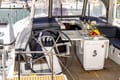 Book Sailboat Brando for your sailing holiday in Greece | Yacht4Less