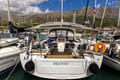 Sailboat Brando – best yacht rental in Greece | Yacht4Less
