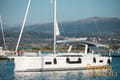 Discover Greece on Sailboat Brando | Yacht4Less