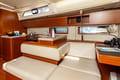 Charter a Sailboat Brando rental in Greece with or without a skipper | Yacht4Less