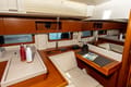 Sailboat Brando affordable yacht charter in Greece | Yacht4Less