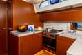 Best Price Guarantee for a Sailboat Brando yacht charter in Greece | Yacht4Less