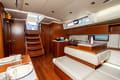 Sailboat Brando charter deals in Greece | Yacht4Less