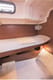 Best Price for a Sailboat Brando rental in Greece | Yacht4Less