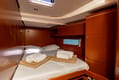 Sailboat Brando available for yacht charter in Greece | Yacht4Less