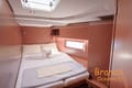 Explore Greece aboard Sailboat Brando | Yacht4Less