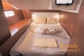 Sailboat Brando – best yacht rental in Greece | Yacht4Less