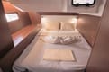 Rent Sailboat Brando in Greece | Yacht4Less