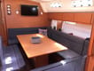 Book Sailboat Juniper for your sailing holiday in Greece | Yacht4Less