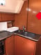 Sailing vacation in Greece on Sailboat Juniper | Yacht4Less