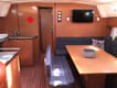 Explore Greece aboard Sailboat Juniper | Yacht4Less