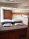 Sailboat Juniper charter deals in Greece | Yacht4Less