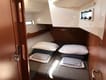 Enjoy Greece with Sailboat Juniper rental | Yacht4Less