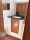 Experience Greece on Sailboat Juniper | Yacht4Less