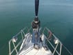 Plan your sailing vacation in Greece with Sailboat Juniper | Yacht4Less