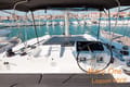 Catamaran Mary One charter deals in Greece | Yacht4Less