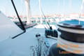 Experience Greece on Catamaran Mary One | Yacht4Less