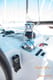 Catamaran Mary One available to rent in Greece | Yacht4Less