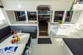Plan your sailing vacation in Greece with Catamaran Mary One | Yacht4Less
