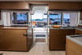 Best Price Guarantee for a Catamaran Mary One yacht charter in Greece | Yacht4Less