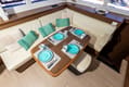 Best Price for a Catamaran Mary One rental in Greece | Yacht4Less