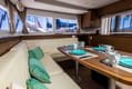 Explore Greece aboard Catamaran Mary One | Yacht4Less