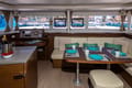 Book Catamaran Mary One for your sailing holiday in Greece | Yacht4Less