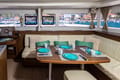 Catamaran Mary One – best yacht rental in Greece | Yacht4Less