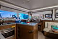 Enjoy Greece with Catamaran Mary One rental | Yacht4Less