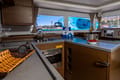 Catamaran Mary One charter deals in Greece | Yacht4Less