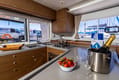 Experience Greece on Catamaran Mary One | Yacht4Less