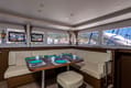 Charter a Catamaran Mary One rental in Greece with or without a skipper | Yacht4Less