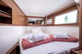 Plan your sailing vacation in Greece with Catamaran Mary One | Yacht4Less