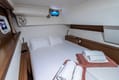 Best Price Guarantee for a Catamaran Mary One yacht charter in Greece | Yacht4Less