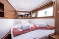 Catamaran Mary One available to rent in Greece | Yacht4Less