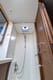 Catamaran Mary One available for yacht charter in Greece | Yacht4Less