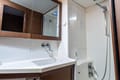 Explore Greece aboard Catamaran Mary One | Yacht4Less