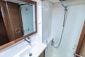 Book Catamaran Mary One for your sailing holiday in Greece | Yacht4Less