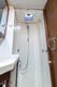 Best Price for a Catamaran Mary One rental in Greece | Yacht4Less