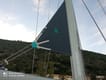 Explore Greece aboard Sailboat Family | Yacht4Less