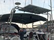 Book Sailboat Family for your sailing holiday in Greece | Yacht4Less